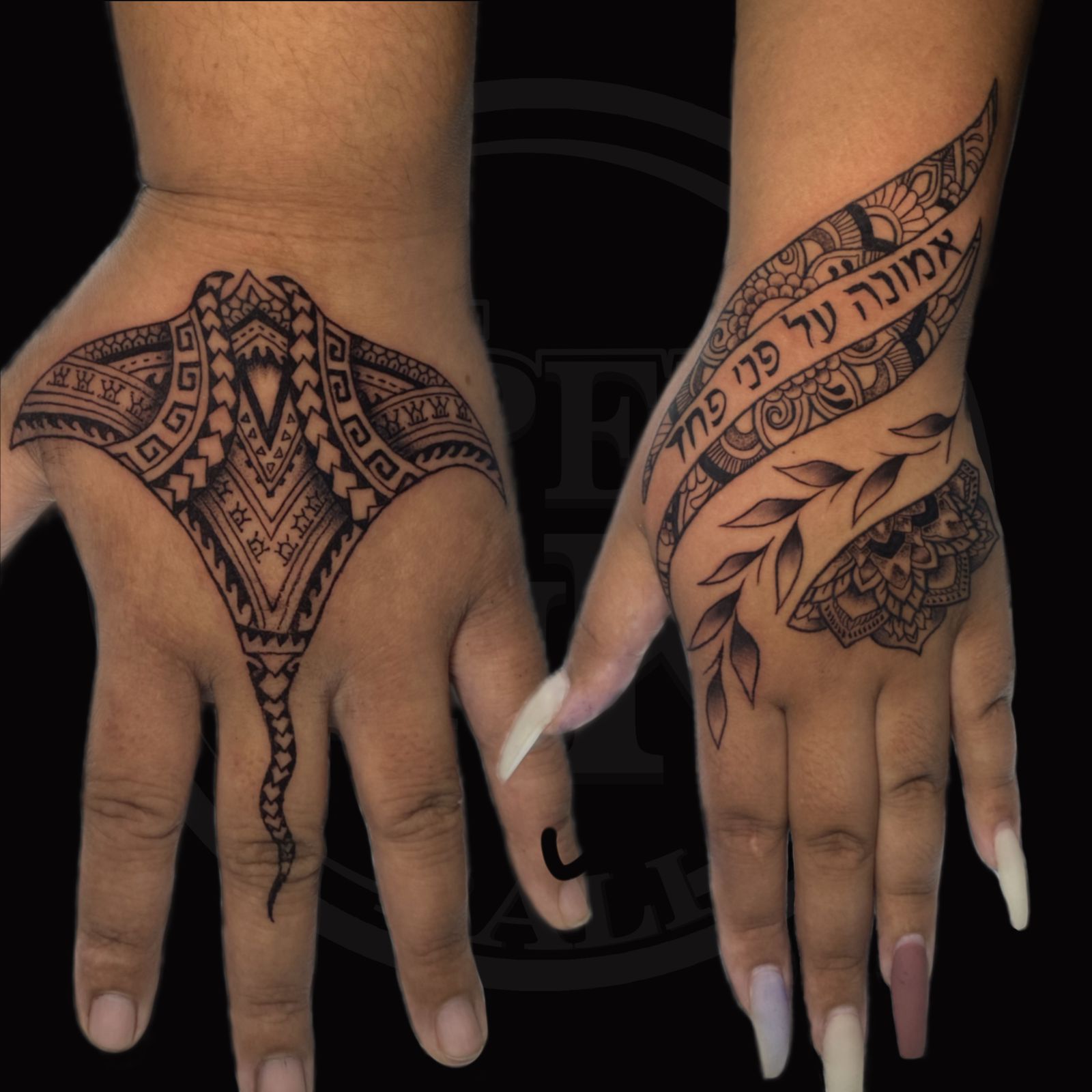 Expert Ink Bali is the best tattoo studio in Seminyak, Bali, offering exceptional artistry and a personalized experience. Our skilled artists specialize in a range of styles, from traditional Balinese tattoos to modern designs.