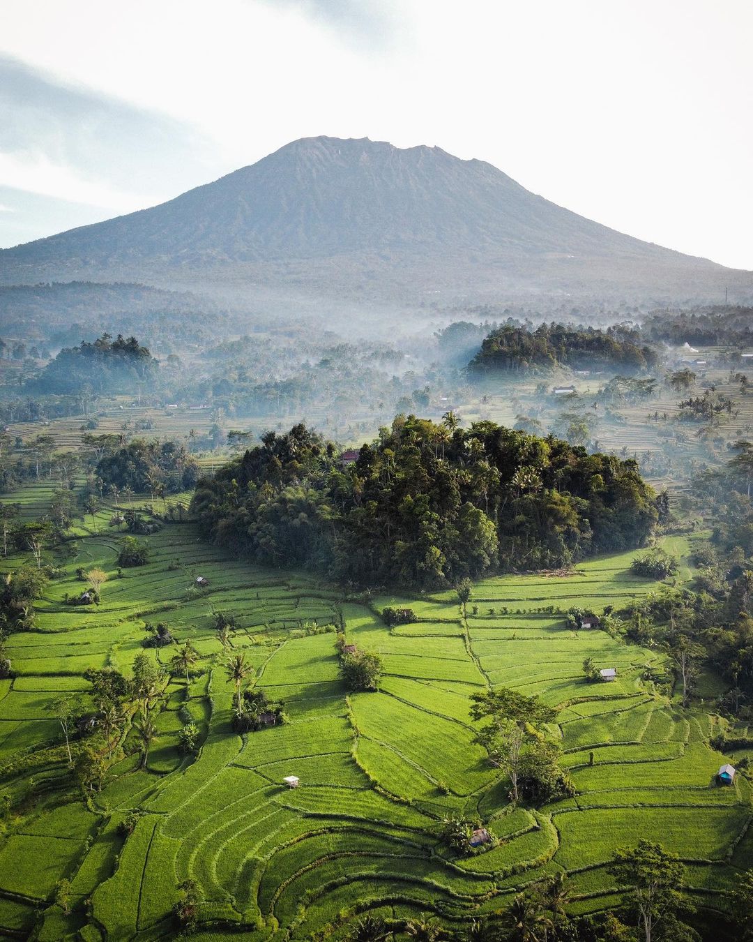 The best things to do in Bali start in Kuta, where you can explore vibrant beaches, bustling markets, and exciting nightlife. Visit local tattoo studios for unique ink, indulge in Balinese cuisine, or relax at a beachside cafe. Kuta is the perfect base to experience the island's diverse culture, nature, and adventure activities.