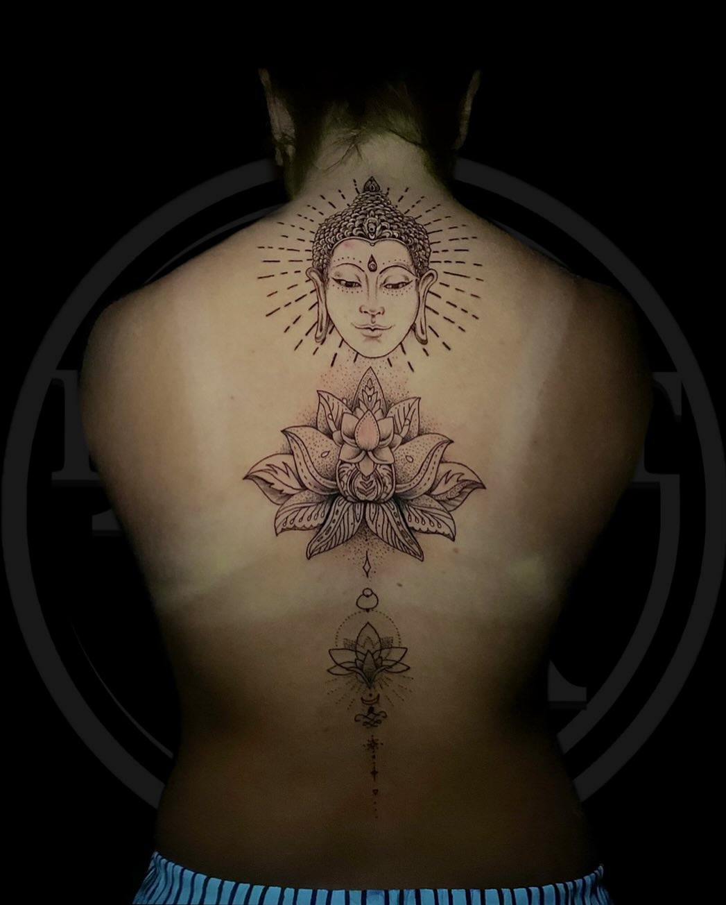 Kuta tattoo inspiration brings you unique designs exclusive to the area. Walk-in services allow you to create custom tattoos that reflect the spirit of Bali. Explore original artwork and discover tattoos that are one of a kind.