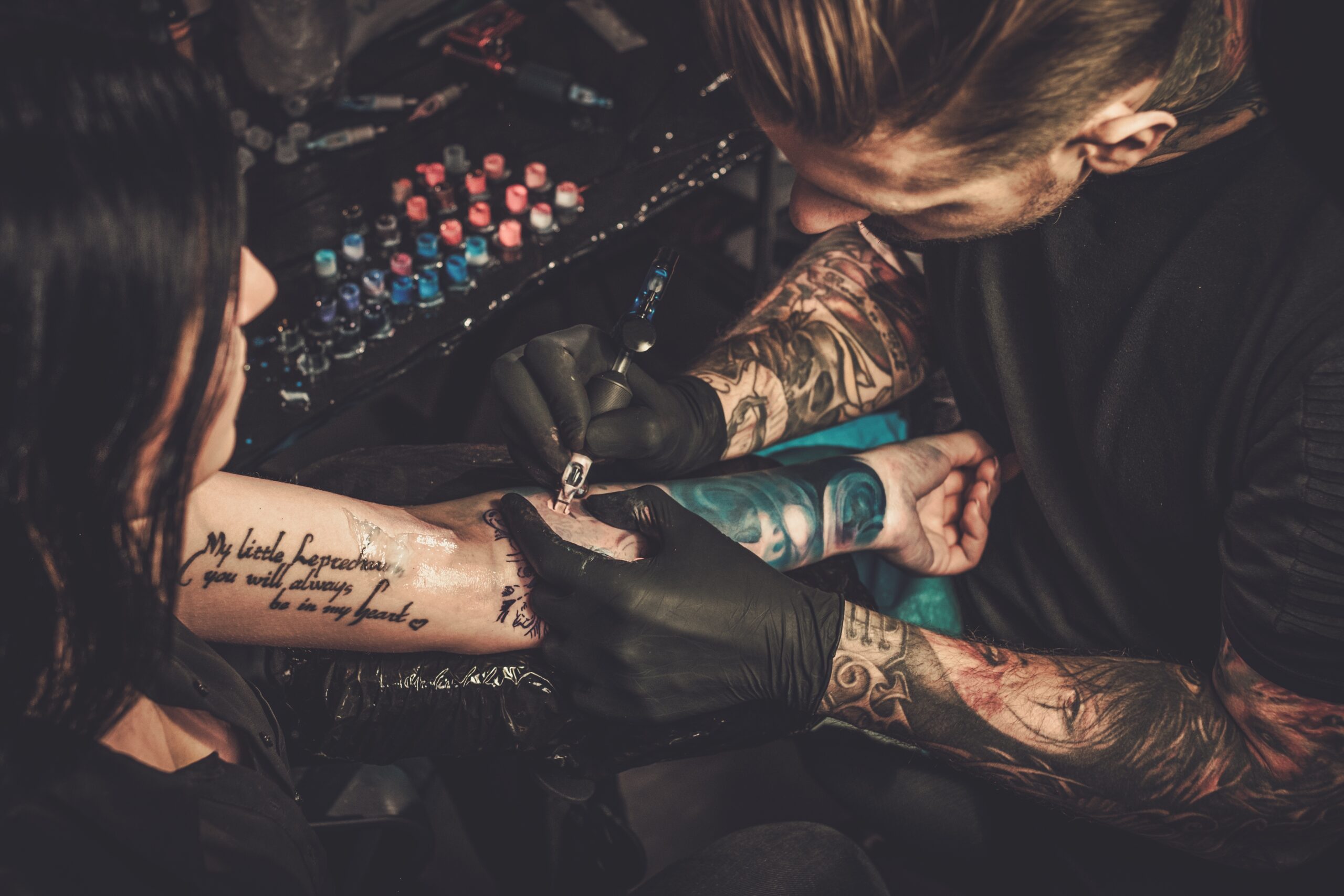 Tips for traveling to Bali for your next tattoo include researching local studios and artists, ensuring they follow health and safety standards. Make a consultation appointment in advance, or take advantage of walk-in services for a spontaneous design. Prepare for the Bali climate and aftercare to keep your tattoo looking fresh throughout your trip.