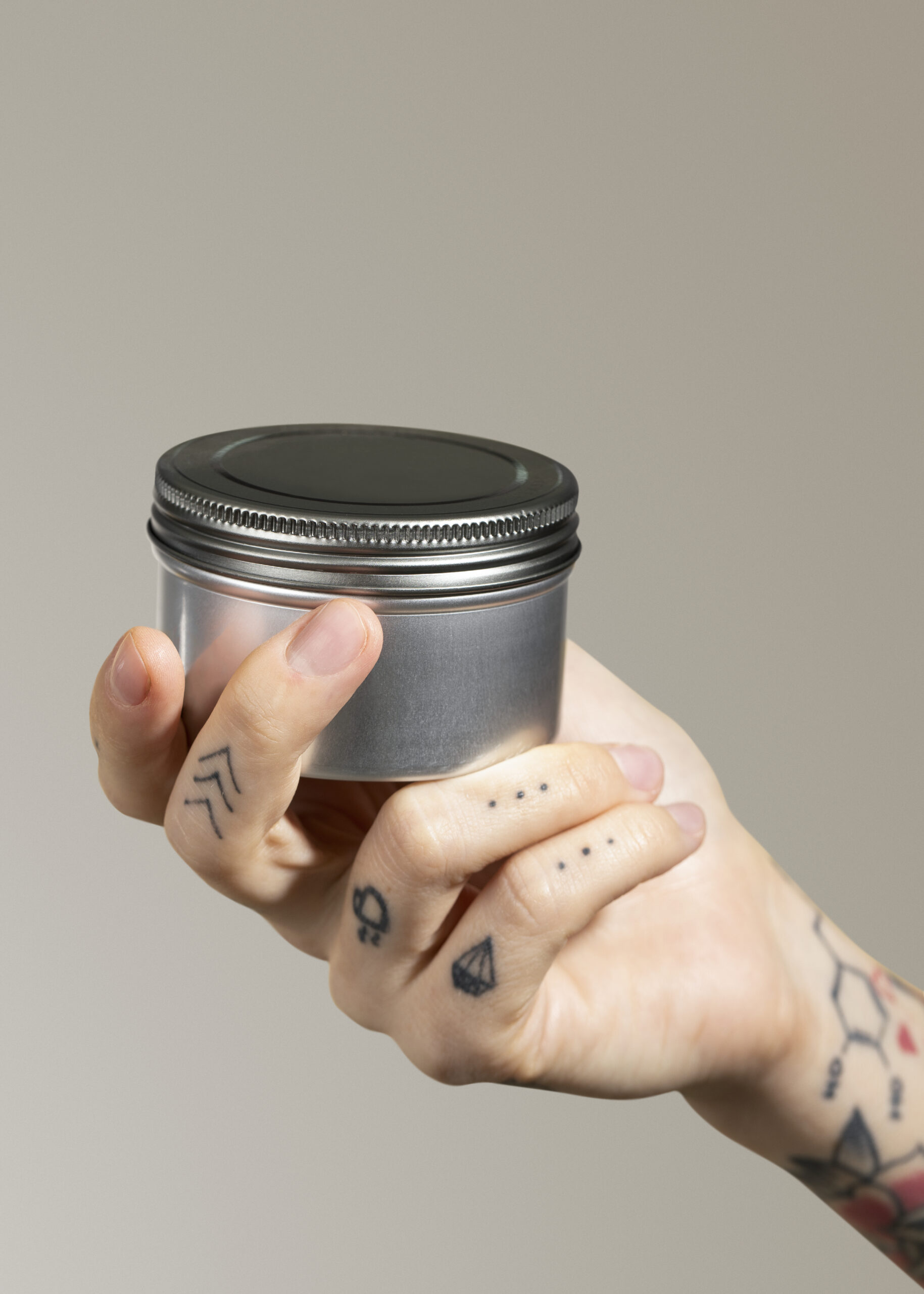 Getting your first tattoo in Kuta is an exciting experience. Expect a consultation where you can discuss design ideas, placement, and size with the artist. Walk-in services allow for a quick start, and the process includes preparation, inking, and aftercare advice to ensure a great outcome in Bali.