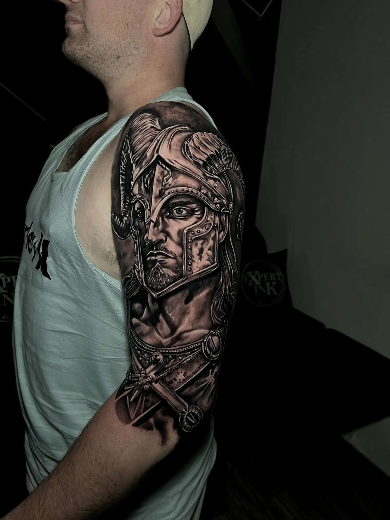A Guide of Tattoo Tourism Bali for the Ultimate Ink Vacation in 2026