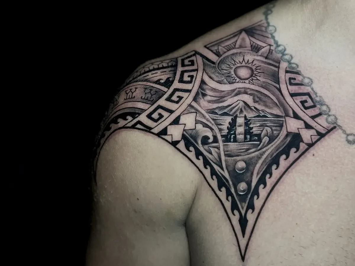A Guide of Tattoo Tourism Bali for the Ultimate Ink Vacation in 2026
