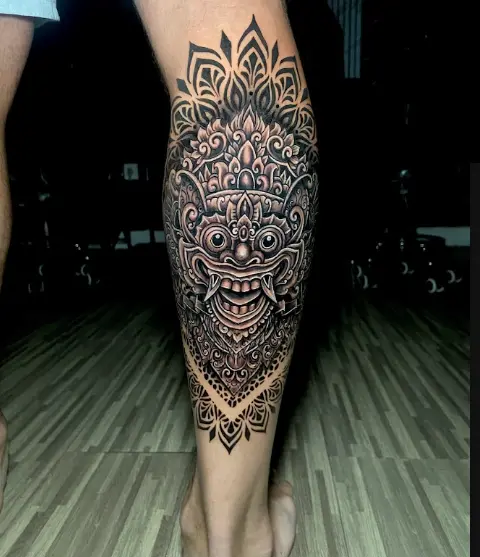 A Guide of Tattoo Tourism Bali for the Ultimate Ink Vacation in 2026