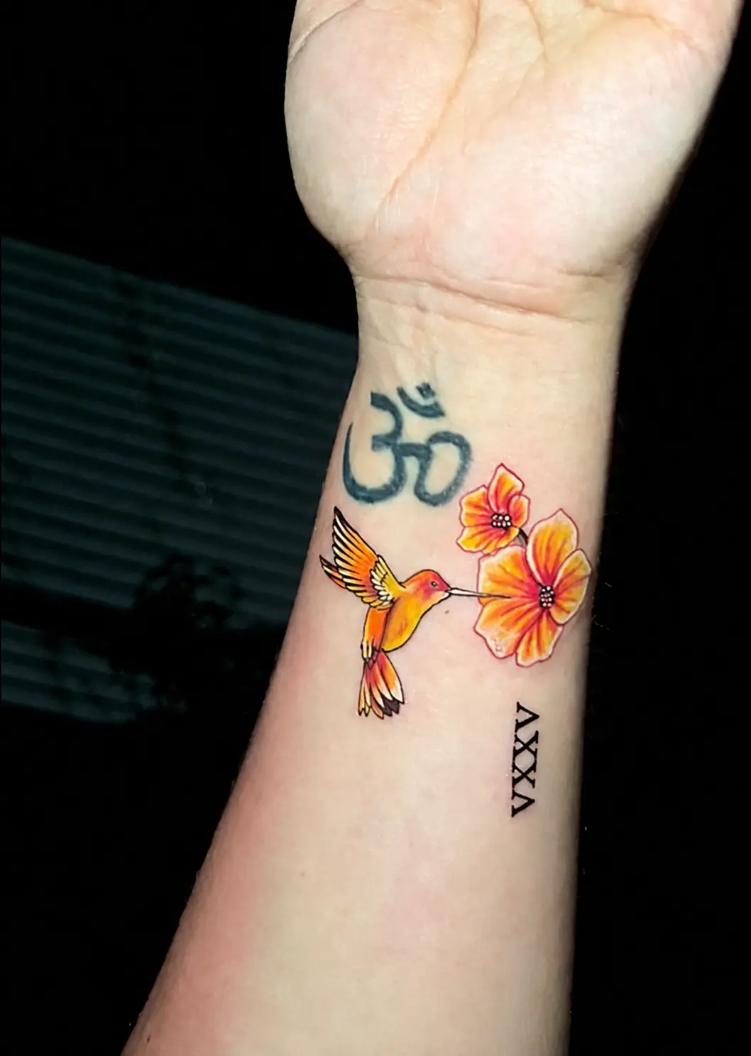 A Guide of Tattoo Tourism Bali for the Ultimate Ink Vacation in 2026