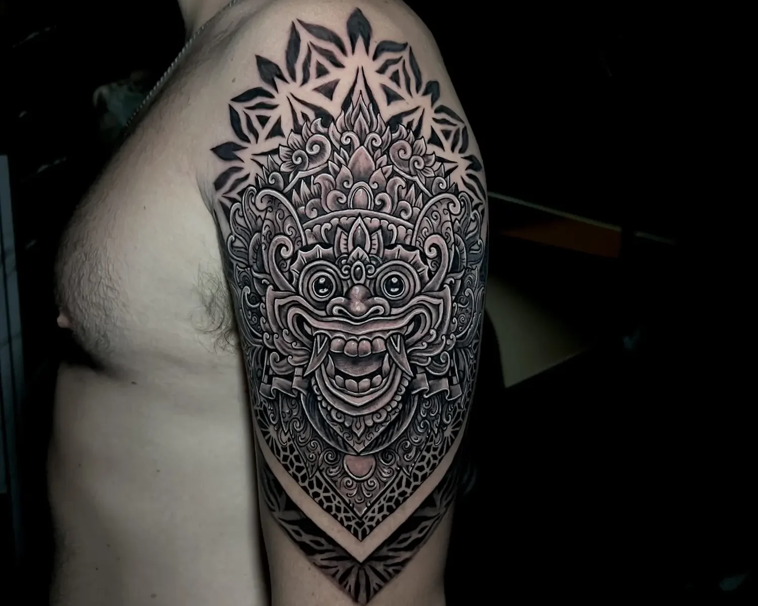 A Guide of Tattoo Tourism Bali for the Ultimate Ink Vacation in 2026