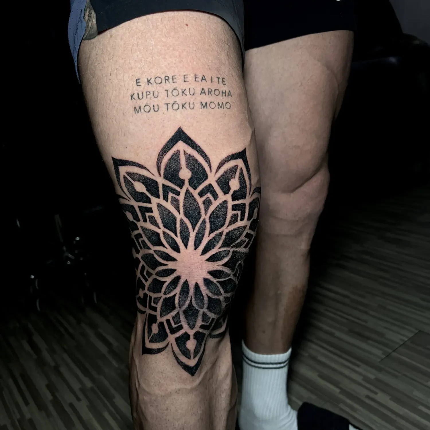 A Guide of Tattoo Tourism Bali for the Ultimate Ink Vacation in 2026