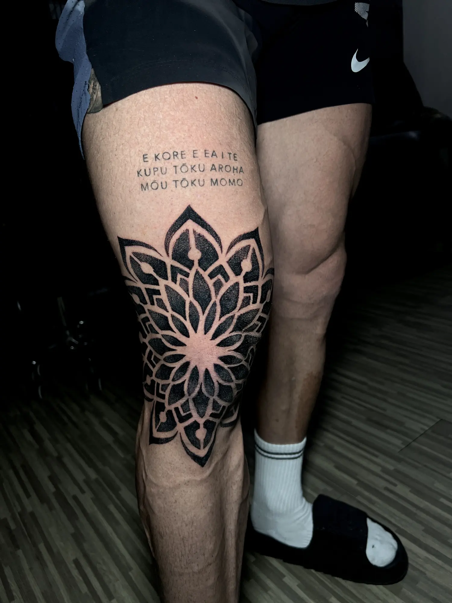 A Guide of Tattoo Tourism Bali for the Ultimate Ink Vacation in 2026