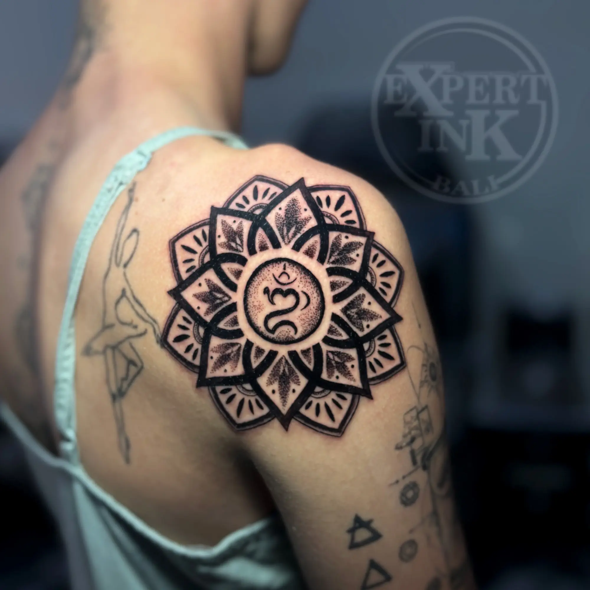 Tattoo Culture Bali: Rich History & Meaning Behind the Art