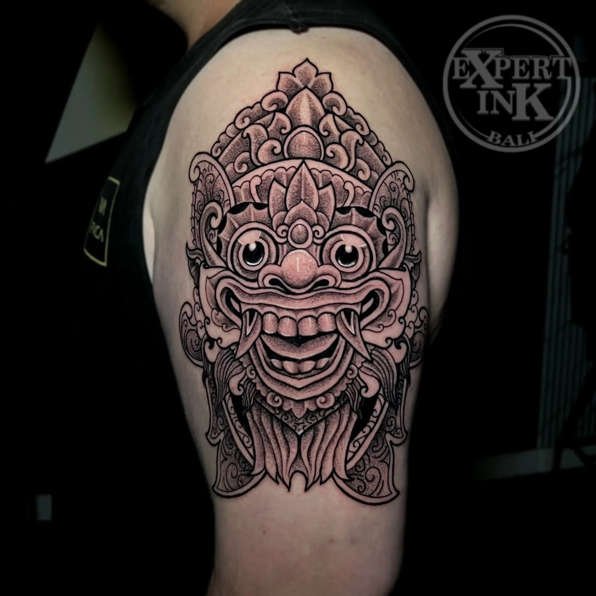 Tattoo Culture Bali: Rich History & Meaning Behind the Art