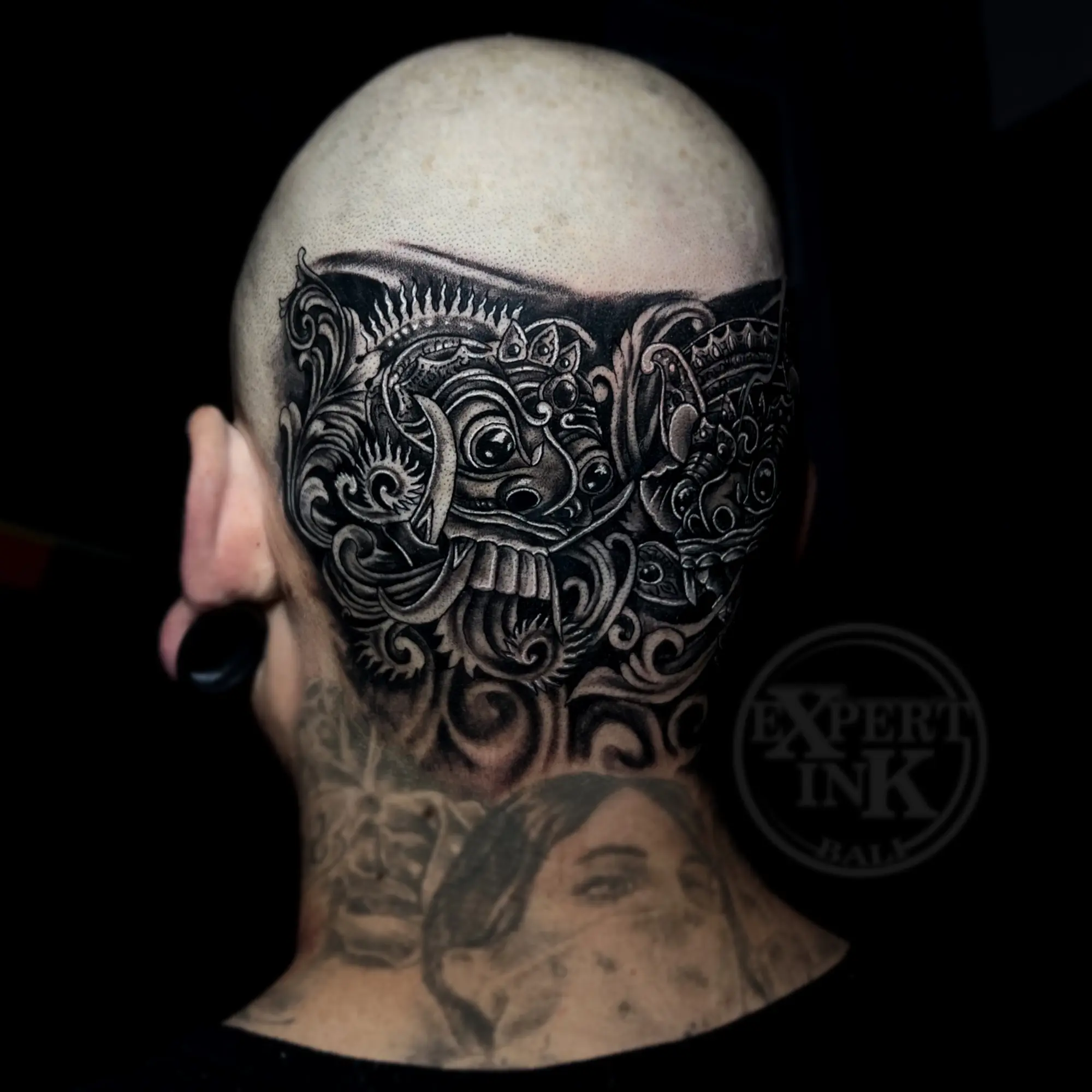 Tattoo Culture Bali: Rich History & Meaning Behind the Art