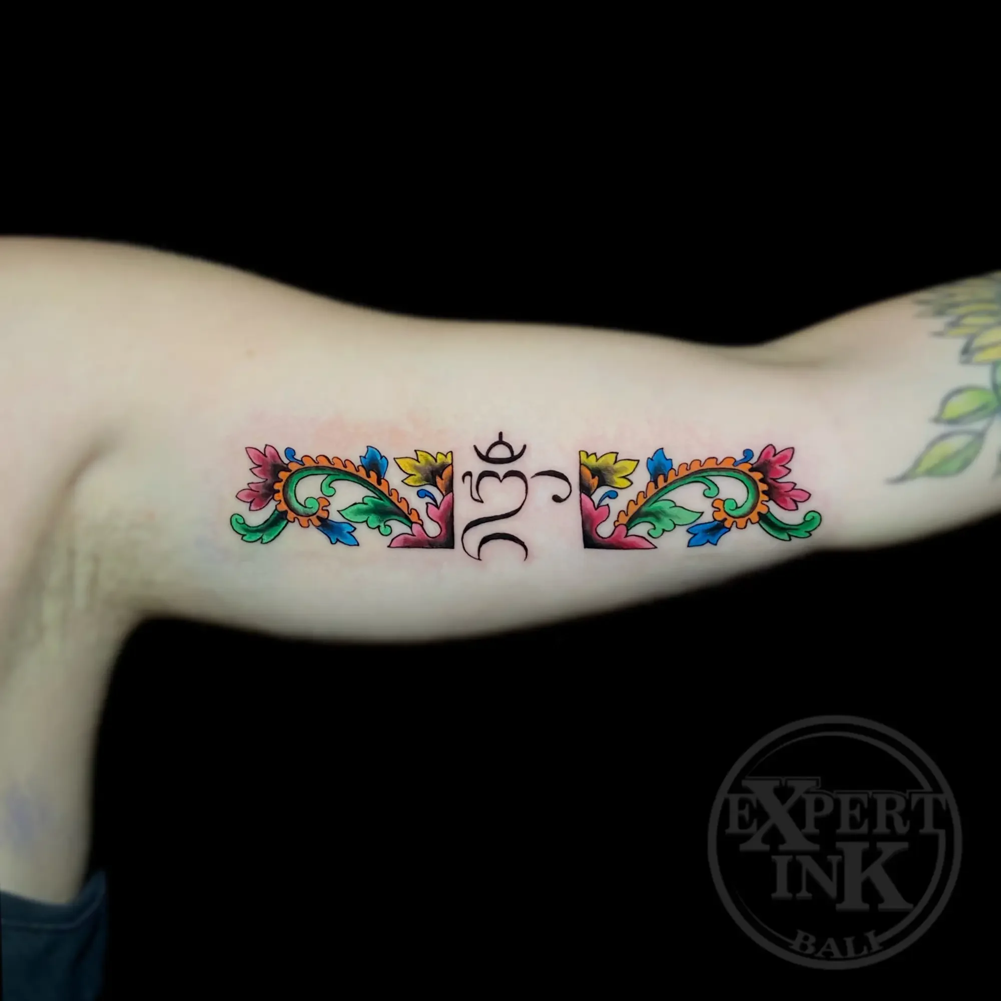 Tattoo Culture Bali: Rich History & Meaning Behind the Art