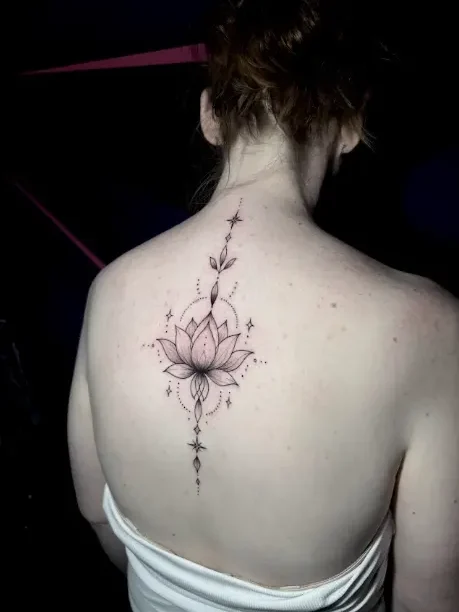 Get Your Custom Tattoos in Bali Kuta: A Step-by-Step Guide