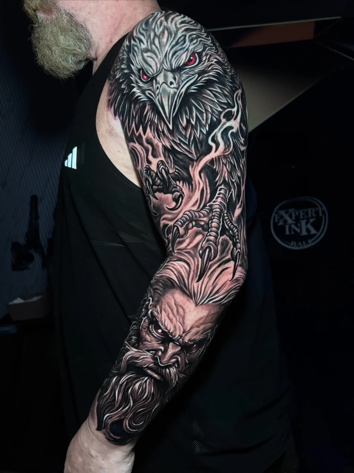 Your Ultimate Guide to Booking a Tattoo Appointment in Kuta