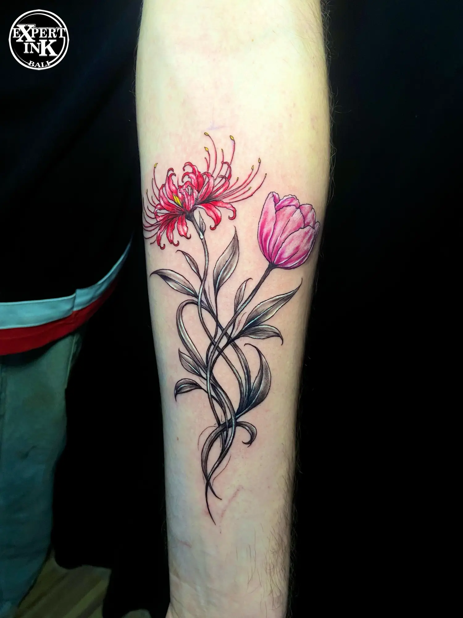 Tattoo Styles Kuta: Top Designs and Trends to Try in 2026