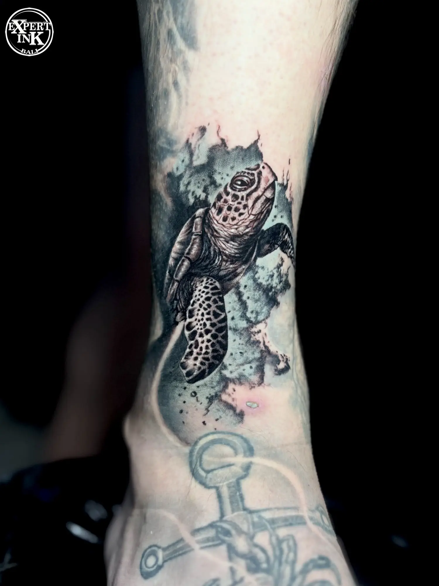 Tattoo Styles Kuta: Top Designs and Trends to Try in 2026