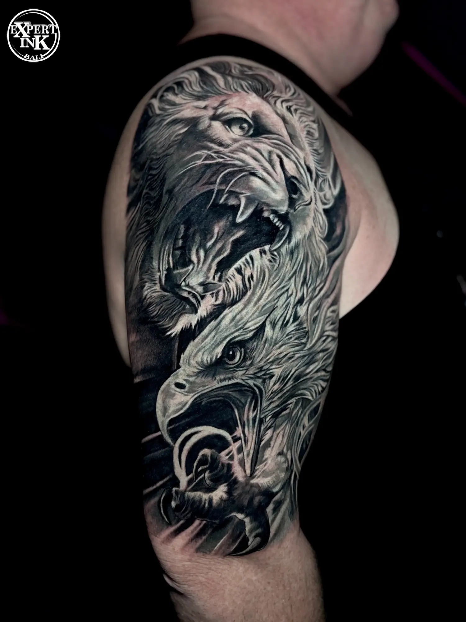 Tattoo Styles Kuta: Top Designs and Trends to Try in 2026