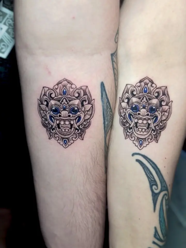Tattoo Booking Tips Kuta: How to Reserve Your Slot