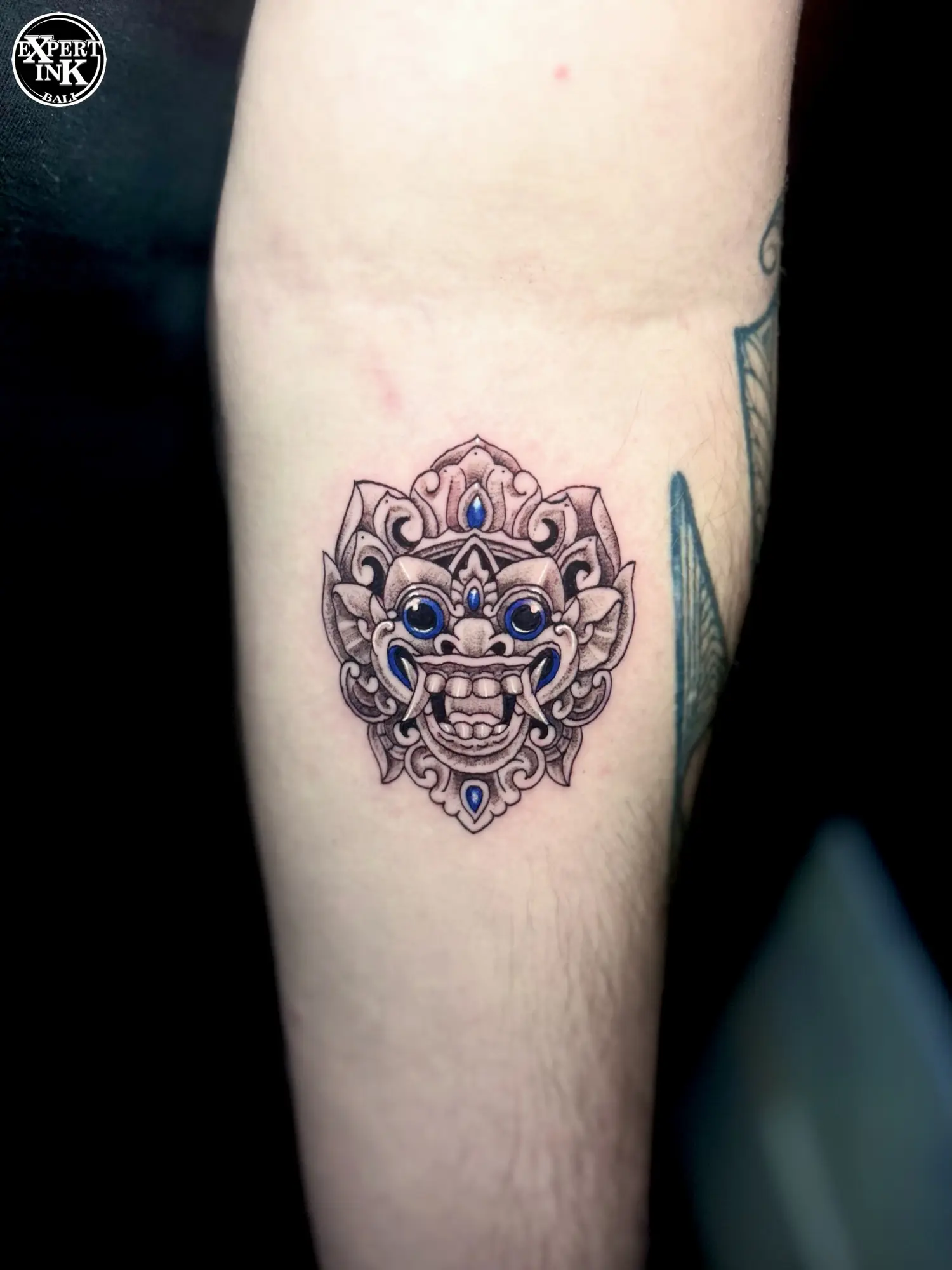 Tattoo Booking Tips Kuta: How to Reserve Your Slot