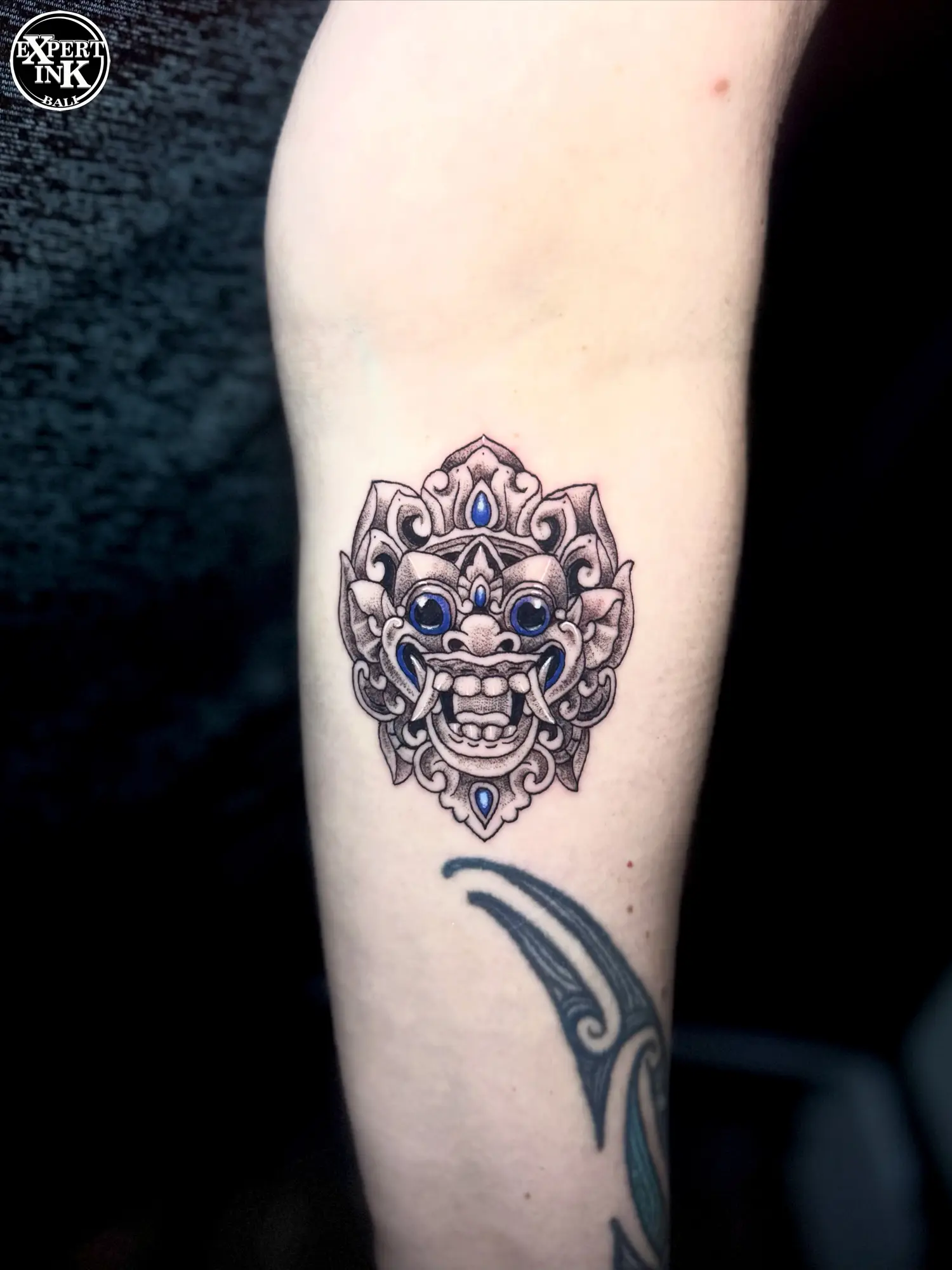Tattoo Booking Tips Kuta: How to Reserve Your Slot